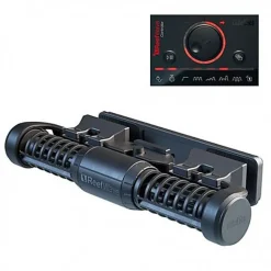 Red Sea - POMPE DE BRASSAGE CONNECTEE REEFWAVE 45