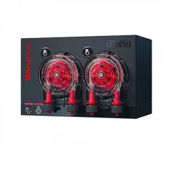 Red Sea - POMPE DOSEUSE CONNECTEE REEFDOSE - 2