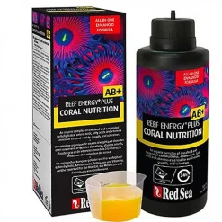 Red Sea - REEF ENERGY PLUS - 1L