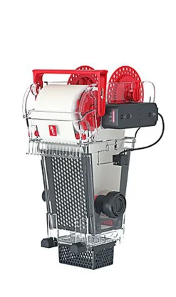 Red Sea - REEFMAT 500