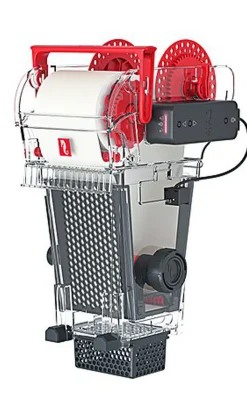 Red Sea - REEFMAT 1200