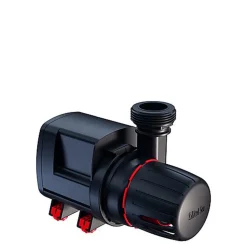 Red Sea - REEFRUN 7000 DC