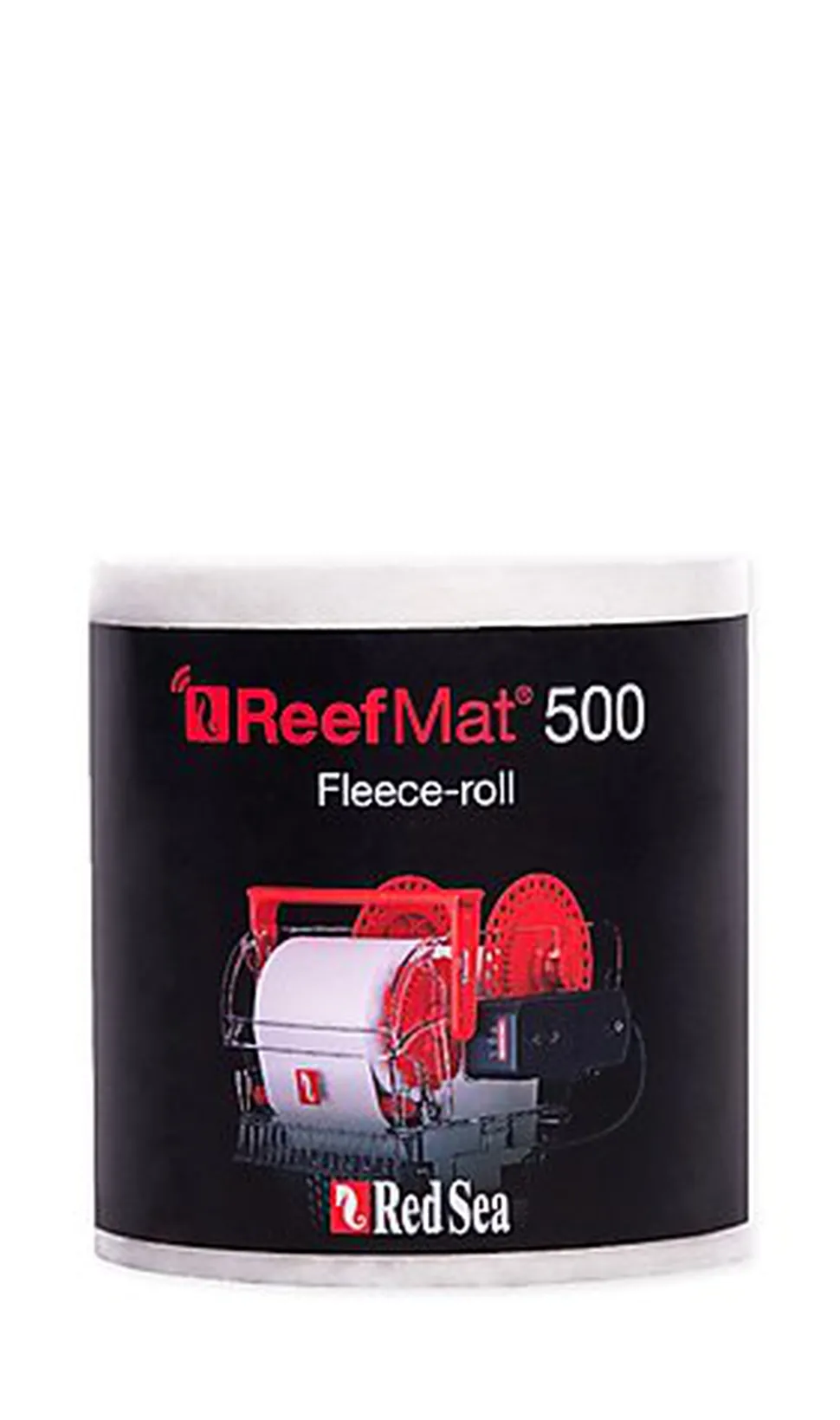 Red Sea - ROULEAU REEFMAT 500
