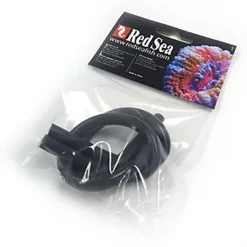 Red Sea - TUBES BOUTEILLES REEFDOSE