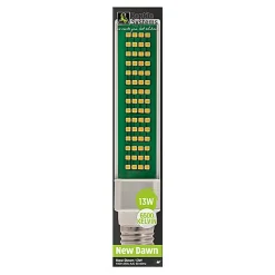 Reptile Systems - Barre D'Eclairage New Dawn LED - 13W