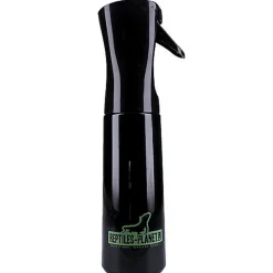 Reptiles Planet - Brumisateur Reptispray Easy pour Terrarium - 300ml