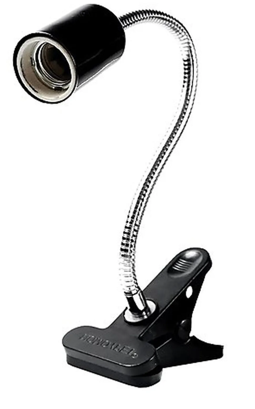 Reptiles Planet - Support de Lampe Tortoise Light pour Bac Tortue