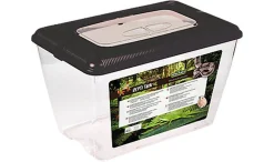 Reptiles Planet - Terrarium en Plastique Repti Tank - XL