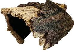 Repto - Deco Wood Home Xl - Réptiles