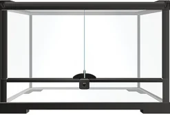 Repto - Terrarium Universel Terra Earth S - 51x25x30cm