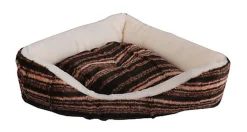 Rongis - Coussin pour Rongeur