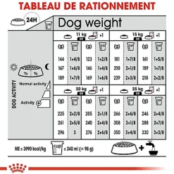 Royal Canin - Croquettes Digestive Care pour Chien