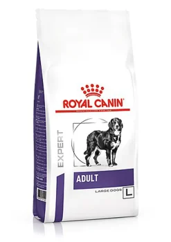 Royal Canin - Croquettes Expert Vet Care Adult Large Dogs pour Chiens - 13Kg