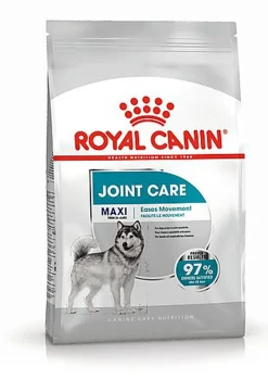 Royal Canin - Croquettes MAXI JOINT CARE pour Chien