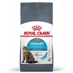 Royal Canin - Croquettes Urinary Care pour Chat