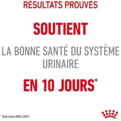 Royal Canin - Croquettes Urinary Care pour Chat