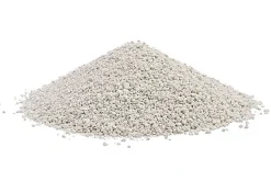 Sanicat - Litière Active White Ultra Agglomérante à l'Oxygène Actif pour Chat