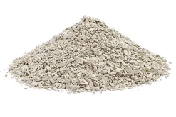 Sanicat - Litière Sanicat Classic Absorbante à l'Oxygène Actif pour Chat - 20L