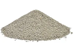 Sanicat - Litière Ultra Agglomerante à l'Oxygene Actif pour Chat - 10L