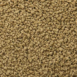 Sera - Aliments Spécial Élevage ImmunPro pour Poissons - 250ml