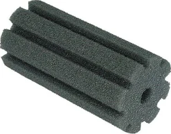 Sera - Eponge de Rechange pour Filtre Intérieur - 60L