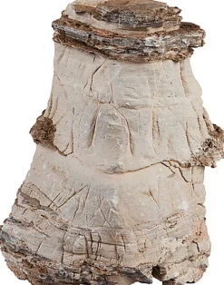 Sera - Pierre Naturelle Rock Asian Pagoda pour Aquarium - XXL