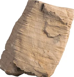 Sera - Pierre Naturelle Rock Desert pour Aquarium - XXL