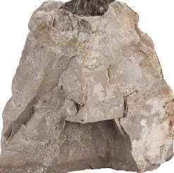 Sera - Pierre Rock Asian Pagoda pour Aquarium - S/M