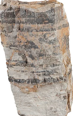 Sera -  Pierre Rock Asian Pagoda pour Aquarium - L