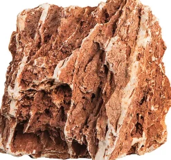 Sera - Pierre Rock Grand Canyon pour Aquarium - L