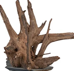 Sera - Racine Scaper Wood pour Aquarium - M