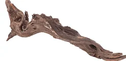 Sera - Rascine Bois Naturel Drift Wood L