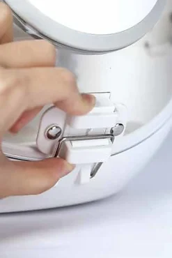 SUBMARINE Caisse transport Chat