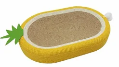 Summer Vibes - Griffoir Ananas pour Chats - 61cm