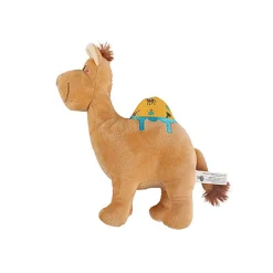 Summer Vibes - Jouet Chameau pour Chiens - 25cm