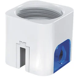 Superfish - Auto Top Up System pour Aquarium