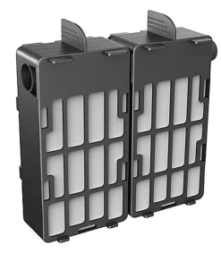 Superfish - Cartouche Filtration Hang on Cardridge - x2