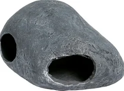 Superfish - Décoration Fish Cave 2 pour Aquarium - 10cm