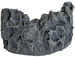 Superfish - Décoration Scapers Rock Terrace pour Aquarium - S