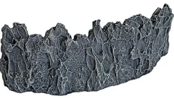 Superfish - Décoration Scapers Rock Terrace pour Aquarium - M