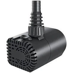 Superfish - Pompe à Eau Aqua-Power 690 pour Aquarium - 690L/H