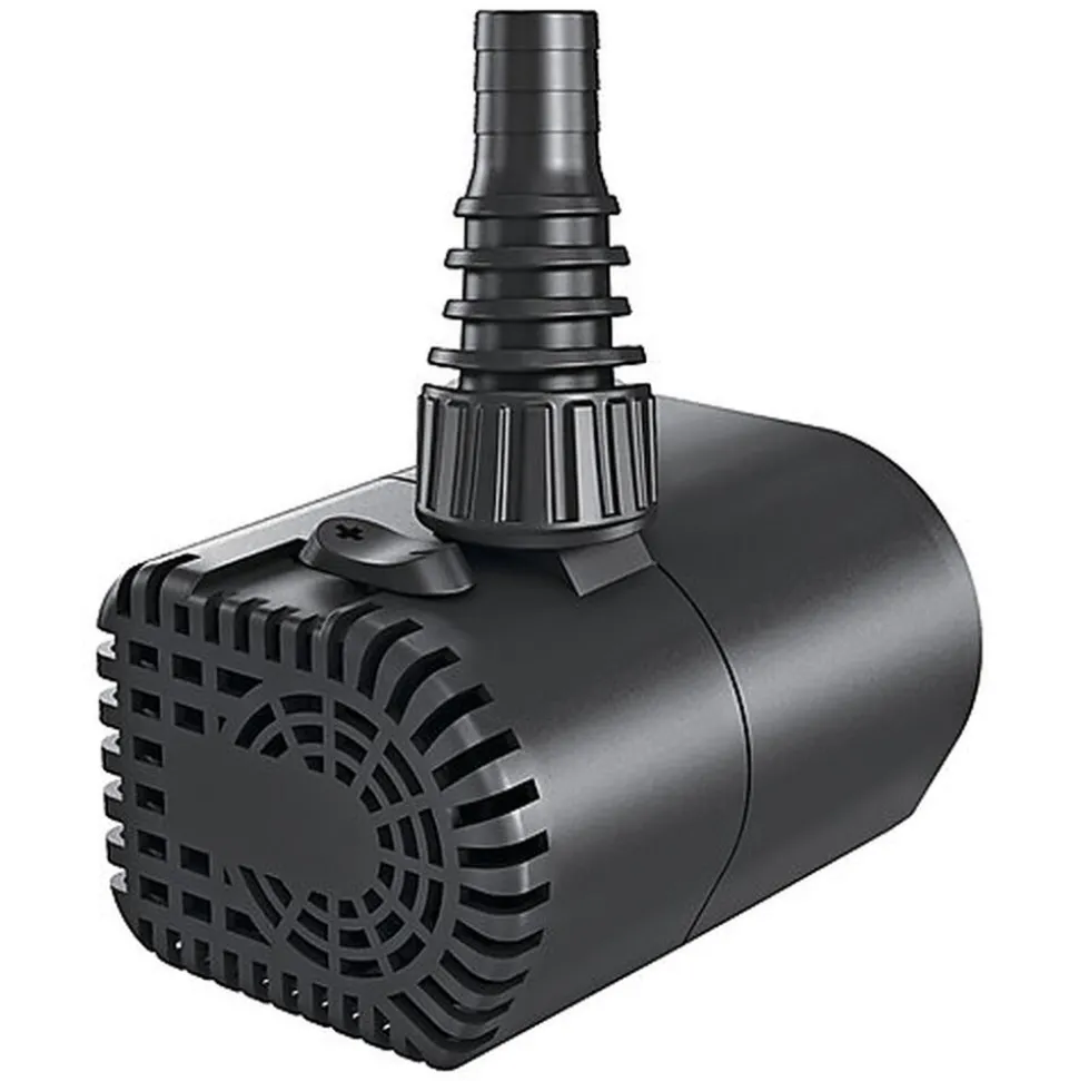 Superfish - Pompe à Eau Aqua-Power 690 pour Aquarium - 690L/H