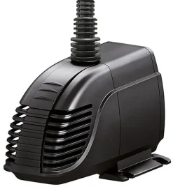 Superfish - Pompe Pond Flow Eco 2000 Fontaines et Filtrations