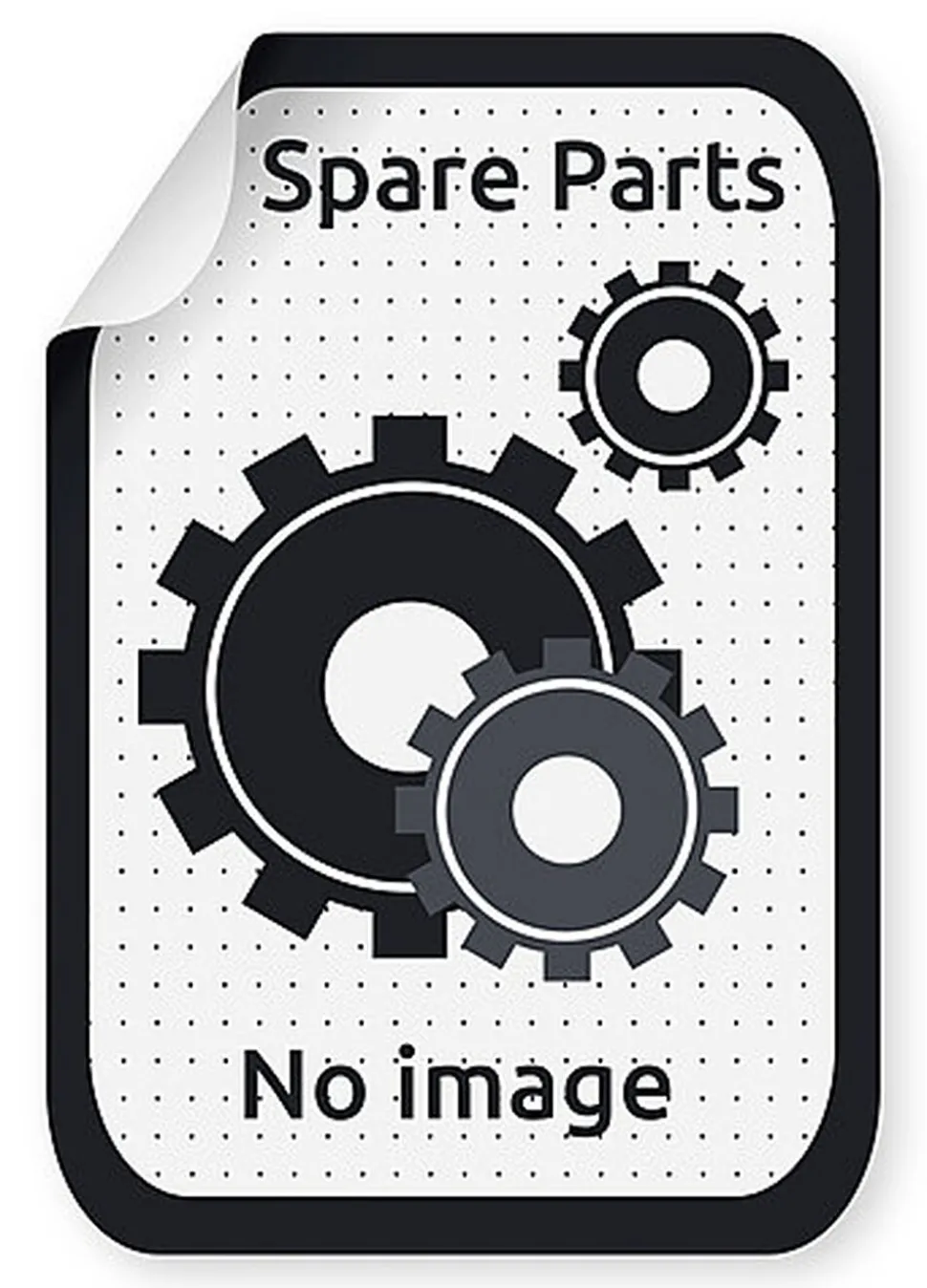 Superfish - Set de Médias Filtrants pour CombiClear 2000-4000