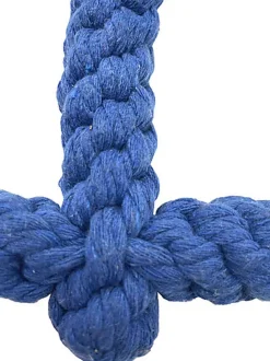 Tootoy! - Ancre Corde