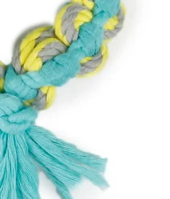 Tootoy! - Chiot Anneau Dentaire