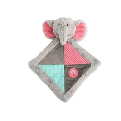 Tootoy! - Chiot Doudou Eléphant