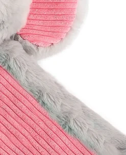 Tootoy! - Chiot Doudou Eléphant