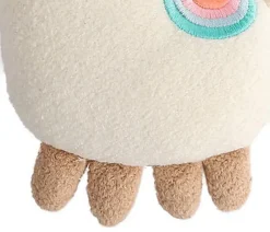 Tootoy! - Chiot Set Lama