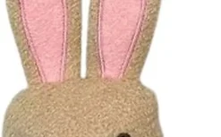 Tootoy! - Chiot Set Lapin